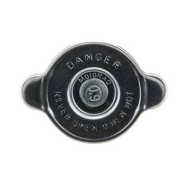 Radiator Caps 13 Lbs / T13R / 10227