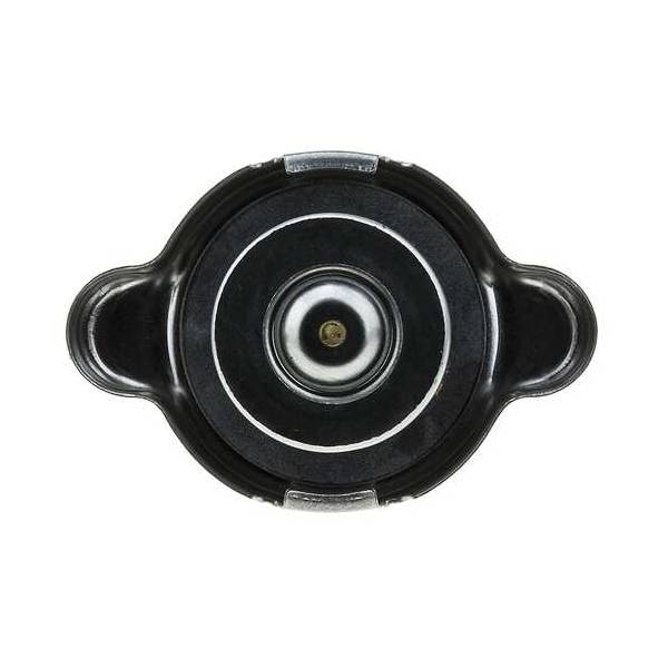 Radiator Caps 13 Lbs / T13R / 10227