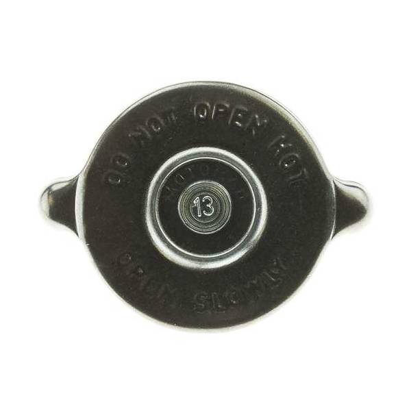 Radiator Caps 13 Lbs / T13 / 10229