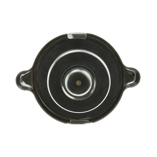 Radiator Caps 13 Lbs / T13 / 10229