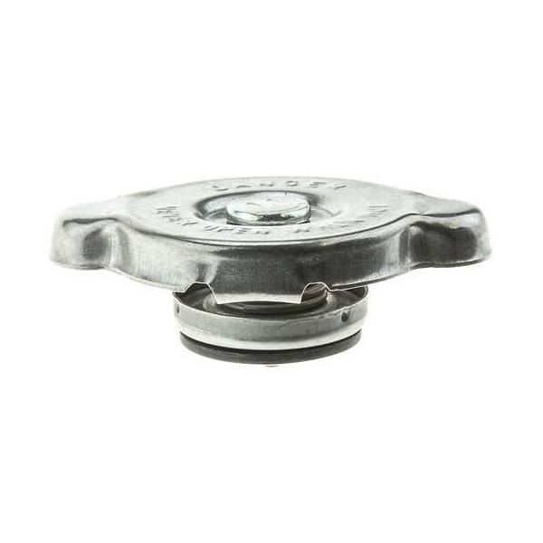 Radiator Caps 16 Lbs / T16R / 10233