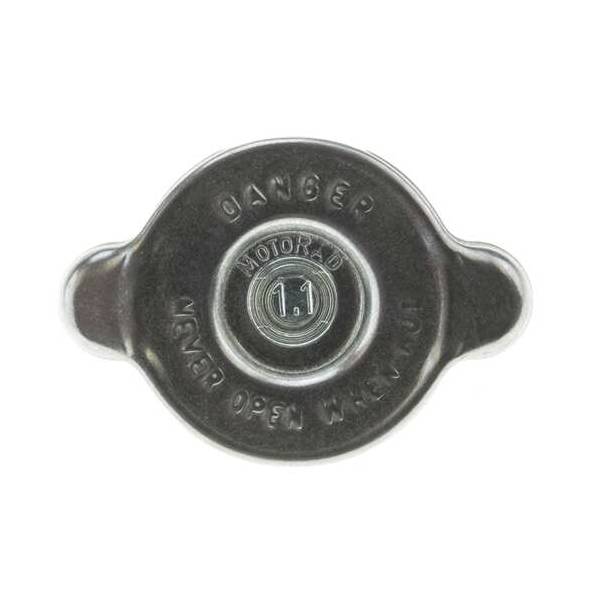 Radiator Caps 16 Lbs / T16R / 10233