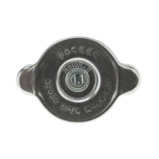 Radiator Caps T16R / 10233 / 16 PSI
