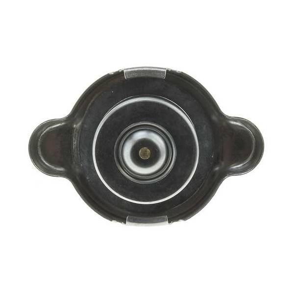 Radiator Caps 16 Lbs / T16R / 10233