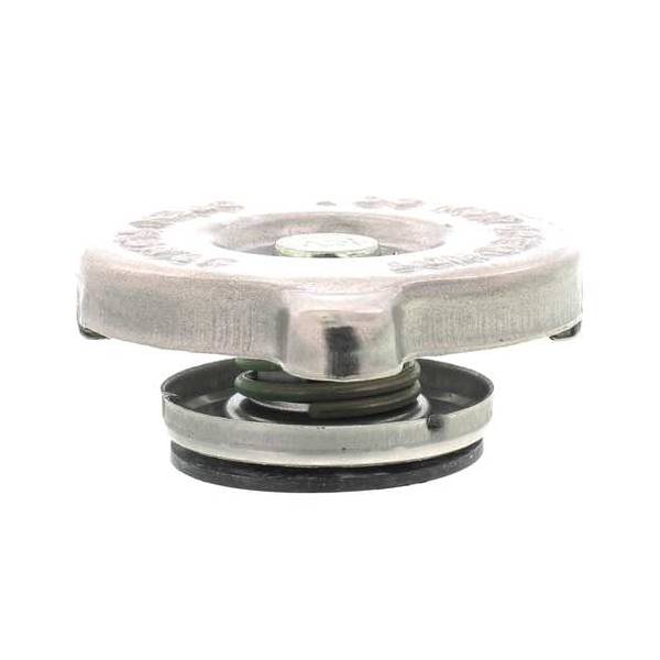 Radiator Caps 16 Lbs / T16V / 10231