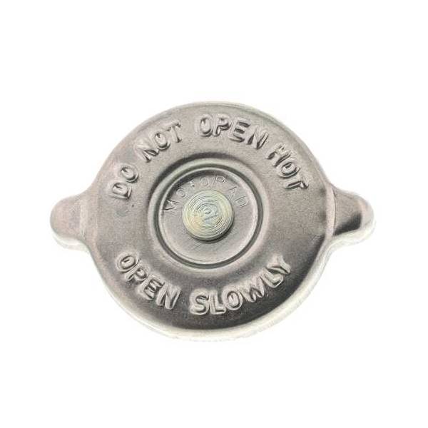 Radiator Caps 16 Lbs / T16V / 10231
