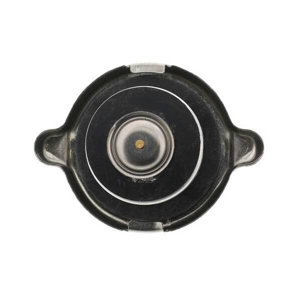 Radiator Caps 16 Lbs / T16V / 10231