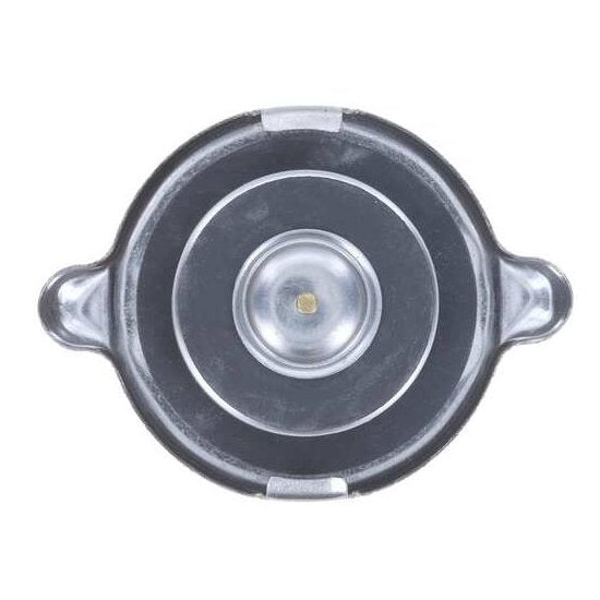 Radiator Caps T16V / 10231 / 16 PSI