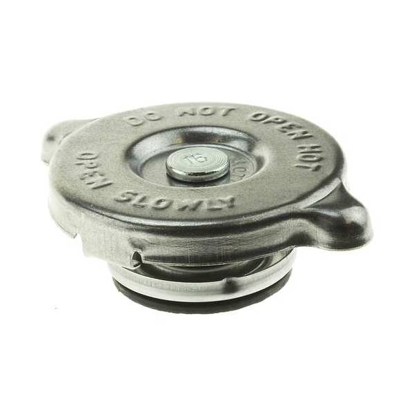 Radiator Caps 16 Lbs / T16 / 10230