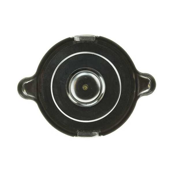 Radiator Caps 16 Lbs / T16 / 10230
