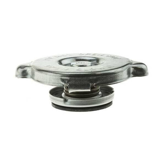 Radiator Caps 18 Lbs / T18 / 10234