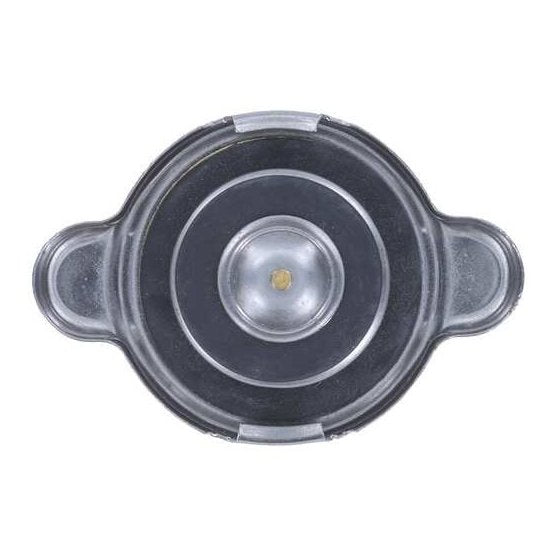 Radiator Caps T20R / 10267 / 20 PSI