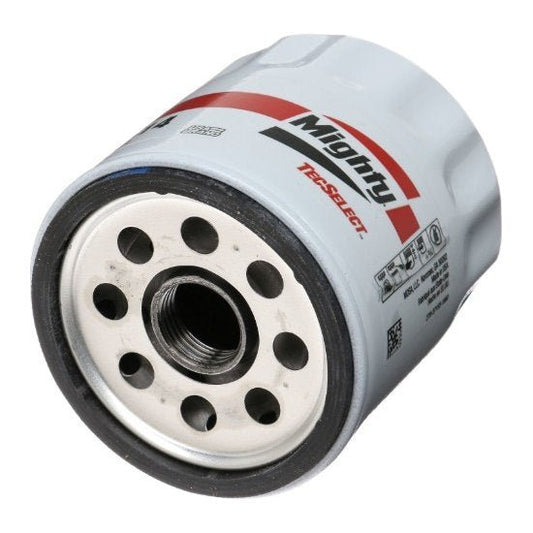 Mighty Oil Filter T3614 / Equivalent to: Prime Guard POF241