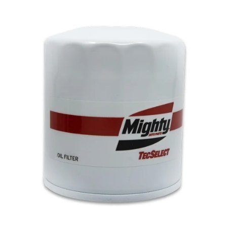 Mighty Oil Filter T3614 / Equivalent to: Prime Guard POF241