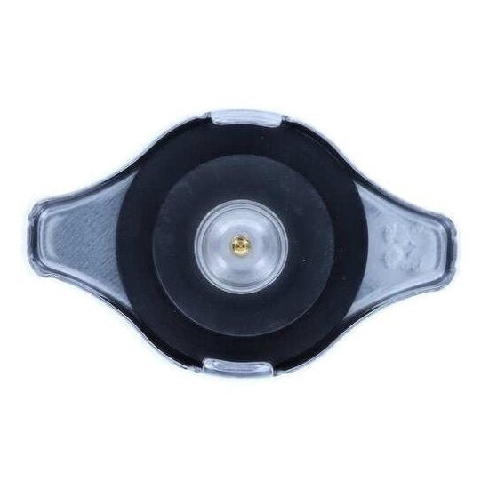 Radiator Caps T36 / 10241 / 13 PSI