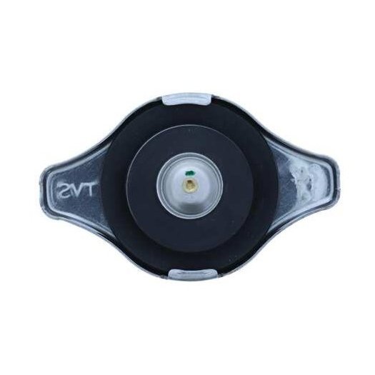 Radiator Caps T37 / 10242 / 16 PSI