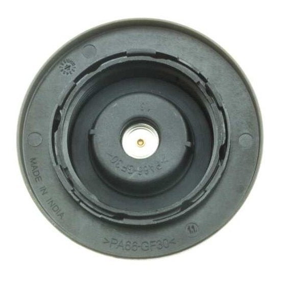 Engine Coolant Reservoir Cap T38 / 10238 / 16 PSI