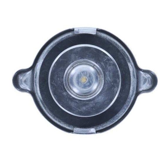 Radiator Caps T7 / 10228 / 7 PSI