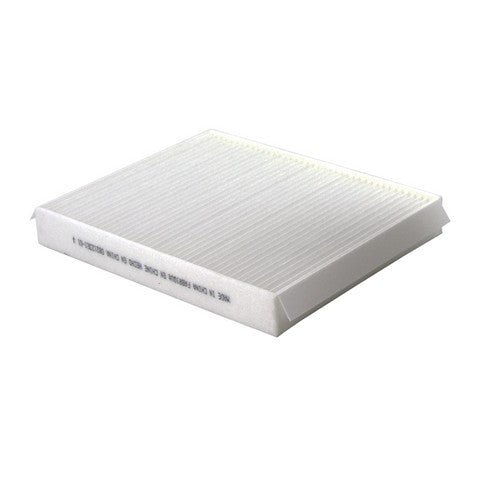 Prime Guard Cabin Air Filter PCF1956