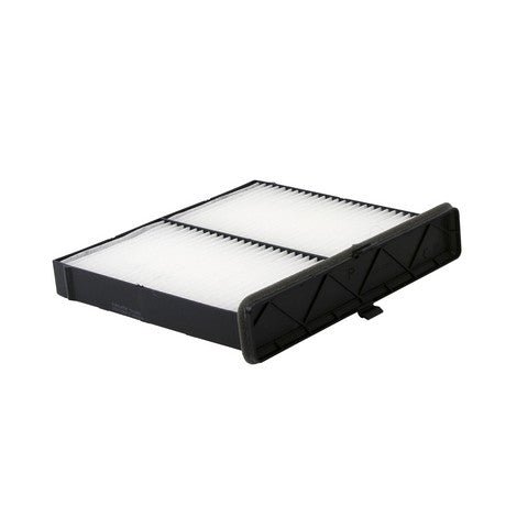 Cabin Air Filter TC21802