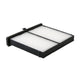 Cabin Air Filter Purolator TC21802
