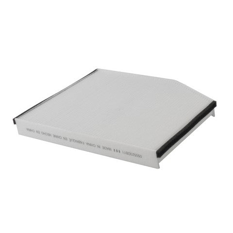 Cabin Air Filter Purolator TC41817