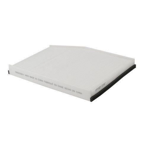 Cabin Air Filter Purolator TC41817