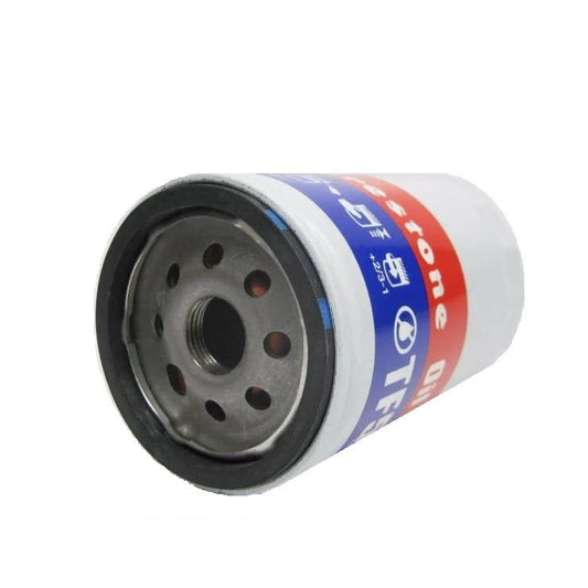 Firestone Oil Filter TF5230