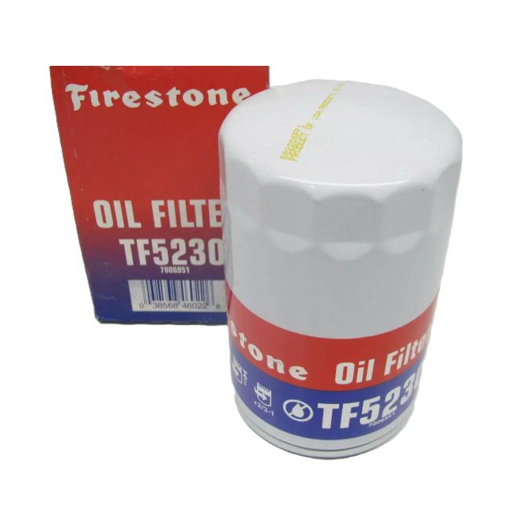 Firestone Oil Filter TF5230