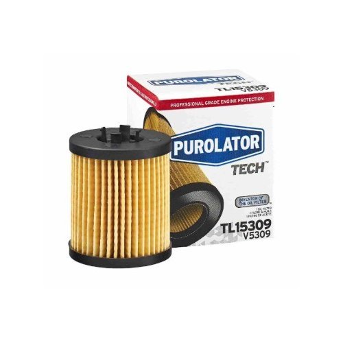 Purolator Oil Filter TL15309