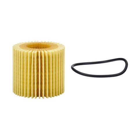 Purolator Oil Filter TL16311 / 04152-37010