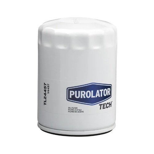 Purolator Oil Filter TL24457