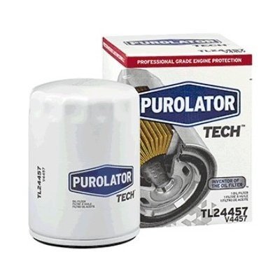 Purolator Oil Filter TL24457