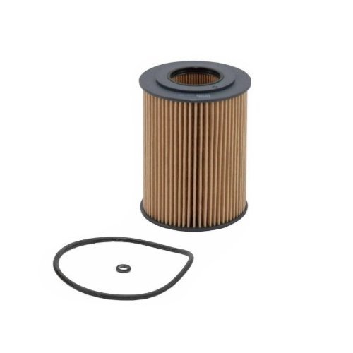Purolator Oil Filter TL25646