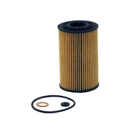 Purolator Oil Filter TL25848