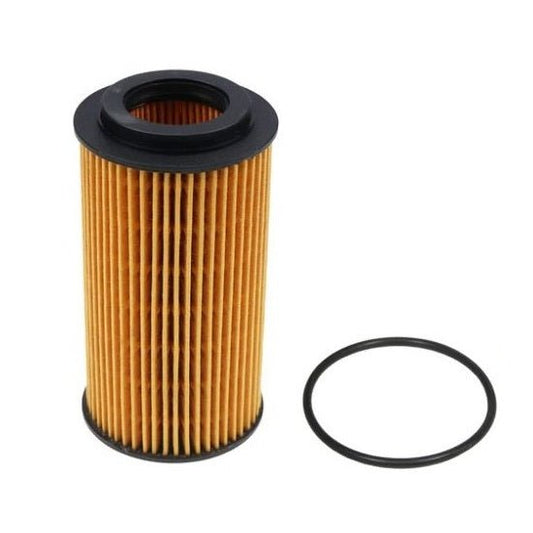 Purolator Oil Filter TL35234