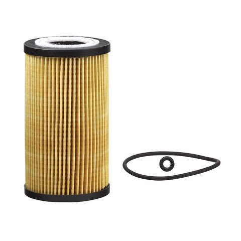 Purolator Oil Filter TL35610 / P972
