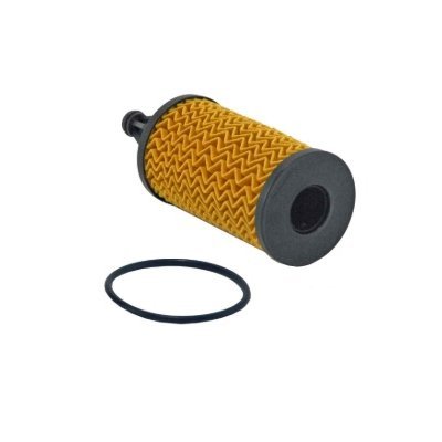 Purolator Oil Filter TL38165