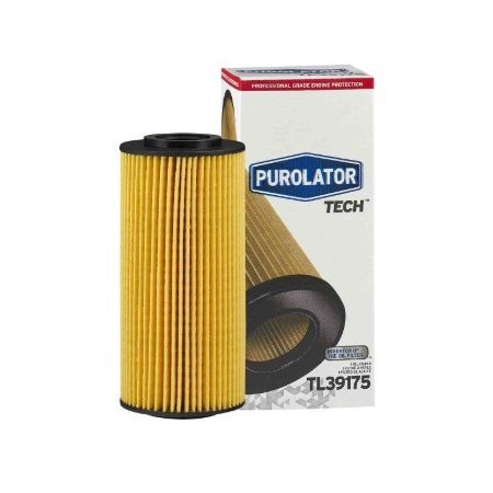 Purolator Oil Filter TL39175 / 263203LTA0