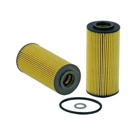 Purolator Oil Filter TL39175 / 263203LTA0