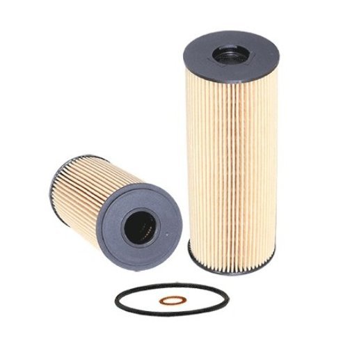 Purolator Oil Filter TL44757