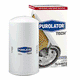 Purolator Oil Filter 5000 Miles TL44872