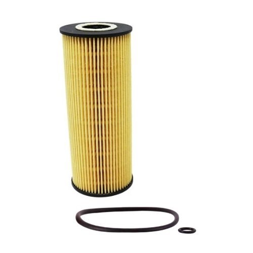 Purolator Oil Filter V5308