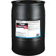 Prime Guard +32ºF POWER BLAST Windshield Washer Solvent - 55 Gallon