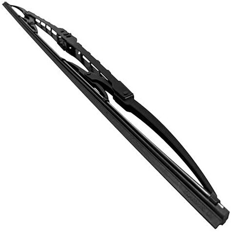 Prime Vision Wiper Blade 28"