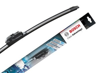 compare product Bosch Clear Advantage Wiper Blade 28