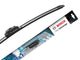 Bosch Clear Advantage Wiper Blade 28"