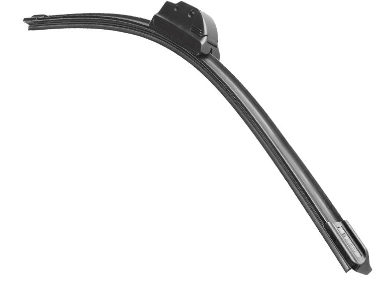 Bosch Clear Advantage Wiper Blade 13"