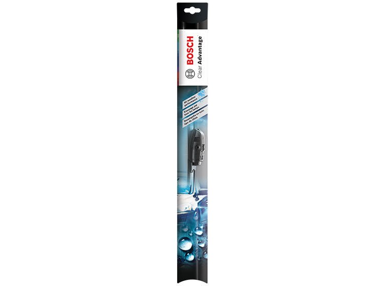 Bosch Clear Advantage Wiper Blade 13"