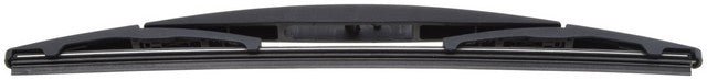 Windshield Wiper Blade Bosch Wipers H306